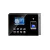 TMY-90 WiFi+APP Cloud Attendance Machine/Fingerprint Attendance Machine (TMY-90+ID) view 1