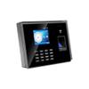 TMY-90 WiFi+APP Cloud Attendance Machine/Fingerprint Attendance Machine (TMY-90+ID) view 2