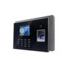 TMY-90 WiFi+APP Cloud Attendance Machine/Fingerprint Attendance Machine (TMY-90+ID) view 3