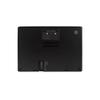 TMY-90 WiFi+APP Cloud Attendance Machine/Fingerprint Attendance Machine (TMY-90+ID) view 4