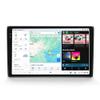 DUDUAUTO Android 13 Radio Stereo for Audi A4 2000-2009 - 8GB+128GB, Biorunn DUDU7 9.5 Inch OS 2K Dual Band GPS Wireless Car-Play Android Auto Navigation Upgrade Dash Kit Head Unit view 1