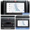 DUDUAUTO Android 13 Radio Stereo for Audi A4 2000-2009 - 8GB+128GB, Biorunn DUDU7 9.5 Inch OS 2K Dual Band GPS Wireless Car-Play Android Auto Navigation Upgrade Dash Kit Head Unit view 2
