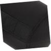 CAXUSD 4pcs Dslr Camera Case Lens Protector Pouch for Outdoor Use Drawstring Design Compatible Lenses view 4