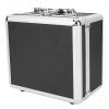 2.5In Hard Drive Storage Box, Funda Duro, Duro Exrno view 2