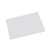 KONTONTY 3pcs Computer Eye Film Clear - Screen Protector for Daily Use Scratch-resistant -static for Students Office Workers view 2