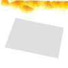 KONTONTY 3pcs Computer Eye Film Clear - Screen Protector for Daily Use Scratch-resistant -static for Students Office Workers view 3