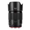 Meike 35mm F2.0 Full Frame Wide Angle AF STM Lens Auto Focus Fixed Prime Portrait Lenses for Panasonic Lumix Sigma Leica L Mirrorless Camera S1 S1R S1H S5 FP view 1