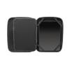 Pilot Ipad Kneeboard, Includes Aluminum Clipboard. Fits iPad Pro 9.7", 10.5", 11", iPad and iPad Air 1/2/3/4/5/6, and Any Other 9"-11" Tablets view 2