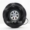 HGUOPIE for Ebm papst R3G190-RB01-06 Centrifugal Fan 200~240VAC 44W 0.43A Cabinet Cooling Fans view 1