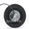 HGUOPIE for Ebm papst R3G190-RB01-06 Centrifugal Fan 200~240VAC 44W 0.43A Cabinet Cooling Fans view 2