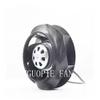 HGUOPIE for Ebm papst R3G190-RB01-06 Centrifugal Fan 200~240VAC 44W 0.43A Cabinet Cooling Fans view 3