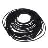 Cassette Player Belts | Repeater Tape Recorder Tape 30X | Cassette Repair Device Treadle Sewing Machine Belt Rubber Belts for Electronics, No Vibrato for Recorders view 1