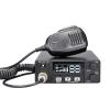AT-505PRO CB Radio, AM FM Mobile CB Radio Long Range w/VOX, Emergency Radio view 1