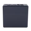 GOWENIC Mini PC, Mini Desktop Computer, 5G WI FI for 12th Gen 8+256G Low Power Consumption, Compact CPU Small Desktop Computer for Business Office (US Plug) view 2