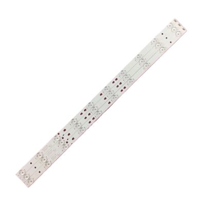 UIAHNE Backlight LED315D10-07B 30331510219 Compatible with LE32M600 32E3000B 32E3000C MTV-3223LT2 TF-LED32S38T2(15 Pieces for 5TV)