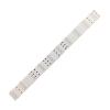 UIAHNE Backlight LED315D10-07B 30331510219 Compatible with LE32M600 32E3000B 32E3000C MTV-3223LT2 TF-LED32S38T2(15 Pieces for 5TV) view 1