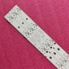 UIAHNE Backlight LED315D10-07B 30331510219 Compatible with LE32M600 32E3000B 32E3000C MTV-3223LT2 TF-LED32S38T2(15 Pieces for 5TV) view 3