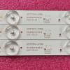 UIAHNE Backlight LED315D10-07B 30331510219 Compatible with LE32M600 32E3000B 32E3000C MTV-3223LT2 TF-LED32S38T2(15 Pieces for 5TV) view 4