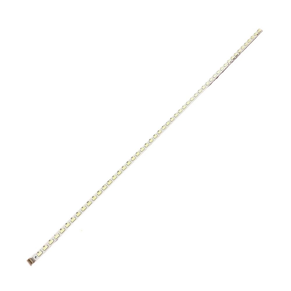 UIAHNE LED Backlight for 32 Inch TV Compatible with 5030pkg 52EA 73.32T21.002-2 320 32LT360C 32LS3510 32PFL3507 32LS3590 32LS3500 32LS350T(2 PCS for 2 TV)