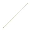 UIAHNE LED Backlight for 32 Inch TV Compatible with 5030pkg 52EA 73.32T21.002-2 320 32LT360C 32LS3510 32PFL3507 32LS3590 32LS3500 32LS350T(2 PCS for 2 TV) view 1