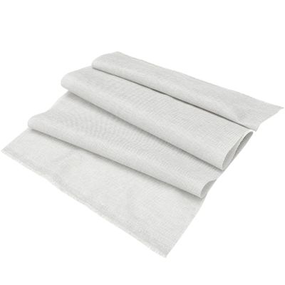 CAXUSD Speaker Fabric Protective Mesh Cloth for Stereo and Stage Speakers Vintage Acoustic Cover Lightweight and Scratch-Resistant for Ktv and Entertainment Centers Uv Treated for