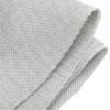 CAXUSD Speaker Fabric Protective Mesh Cloth for Stereo and Stage Speakers Vintage Acoustic Cover Lightweight and Scratch-Resistant for Ktv and Entertainment Centers Uv Treated for view 4