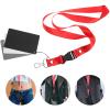 CAXUSD 4pcs Portable for Accurate and Exposure Calibration Photography Reference Cards for Film and Video Use view 3