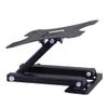 CIYODO 10-32 Inches LCD Tv Rack Wall Mount Tv Telescopic and Rotatable Bracket view 1