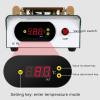 YXCUSAM LCD Screen Separator Machine,Smartphone Digital LCD Separator, 7-inch Screen, for Mobile Phone Tablet Repair view 3