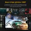 7 inch Android 14 Car Radio Stereo for Holden Rodeo Colorado 2003-2012 Double Din Radio Head Unit with Backup Camera Touchscreen Wireless Android Auto Bluetooth GPS Navigation Mirror Link view 3