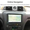 7 inch Android 14 Car Radio Stereo for Holden Rodeo Colorado 2003-2012 Double Din Radio Head Unit with Backup Camera Touchscreen Wireless Android Auto Bluetooth GPS Navigation Mirror Link view 4