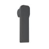 XHSESA Camera Body Lens Protective Case Portable Accessories Protective Case Protective Cover for DJI pocket3 view 1