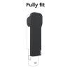 XHSESA Camera Body Lens Protective Case Portable Accessories Protective Case Protective Cover for DJI pocket3 view 2