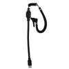 3 Pack Earpieces Replacements for Airotalk Haoo SR610 Walkie Talkies Only view 2
