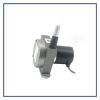 Displacement Sensor Pull Wire Displacement Sensor High Precision 4-20MA Motion Sensor Pull Wire Encoder Electronic Ruler Sensor(5000mm) view 1
