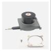 Displacement Sensor Pull Wire Displacement Sensor High Precision 4-20MA Motion Sensor Pull Wire Encoder Electronic Ruler Sensor(5000mm) view 4