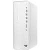 HP Pavilion Business Desktop 2023 Intel Core i7-12700 12-Core NVIDIA GeForce GTX 1660 Super 16GB DDR4 1TB SSD+ 2TB HDD Windows 10 Home Wi-Fi Bluetooth 5.3 HDMI 1.4 4X USB-A 2.0 DVD-RW view 2