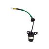 284424GA0B Rear View Reverse Backup Camera Parking Monitoring System Compatible with Infiniti Skyline Q50 V37 view 1