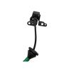 284424GA0B Rear View Reverse Backup Camera Parking Monitoring System Compatible with Infiniti Skyline Q50 V37 view 3