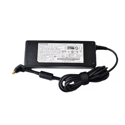 110W 15.6V7.05A CF-AA5713A M1 M2 AC Power Adapter for CF-31 CF-52 CF-53 CF-54 Charger CF-AA5713A M2 Plug Type: (No Power Cord)