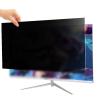JYXYXSCP Computer Privacy Film, Laptop Privacy Film, Display Screen, Desktop Monitor Privacy Screen (G) view 1