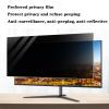 JYXYXSCP Computer Privacy Film, Laptop Privacy Film, Display Screen, Desktop Monitor Privacy Screen (G) view 2