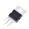 QZLIBEFUD 10PCS TDA2003 TDA2030 TDA2040 TDA2050 LM1875 TO220-5 TDA2003A TDA2030A TDA2040A TDA2050A LM1875T Amplifier(TDA2030A) view 1