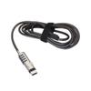MERRYHAPY Notebook Lock USB Lock Password Lock for Security Locks Anti-Theft view 1