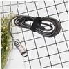 MERRYHAPY Notebook Lock USB Lock Password Lock for Security Locks Anti-Theft view 4