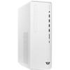 HP Pavilion Business Desktop 2023 Intel Core i7-12700 12-Core Intel Iris Xe Graphics 16GB DDR4 2TB SSD+ 2TB HDD Windows 10 Pro Wi-Fi Bluetooth 5.3 HDMI 1.4 4X USB-A 2.0 DVD-RW view 3