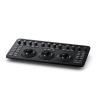 Blackmagic Davinci Resolve Micro Colour Panel (ES) (BM-DV/Res/AAAPNLMIC/ES) view 1