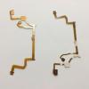 2pcs for Sony 10-18 Lens Cable Flex Camera Digital Accessories Replace view 1