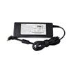 110W 15.6V7.05A CF-AA5713A M1 M2 AC Power Adapter for CF-31 CF-52 CF-53 CF-54 Charger CF-AA5713A M2 Plug Type: au view 1
