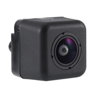 Rear View Camera 86267-AJ10A Car Rear View Back Up Camera for Subaru for Legacy for Outback 2010-2014 Rear Camera